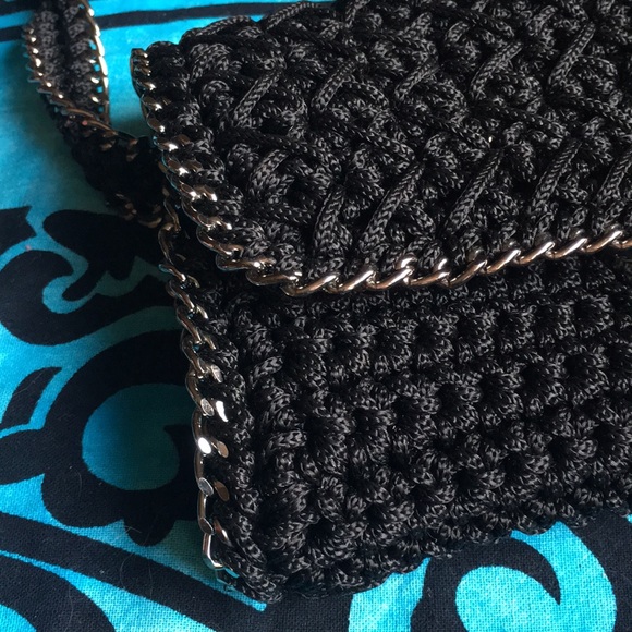 🌞🌎Brazil Handmade Sustainable Belt Bag! - Picture 2 of 8